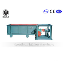 Industry Chute Feeder of Reliable Factory